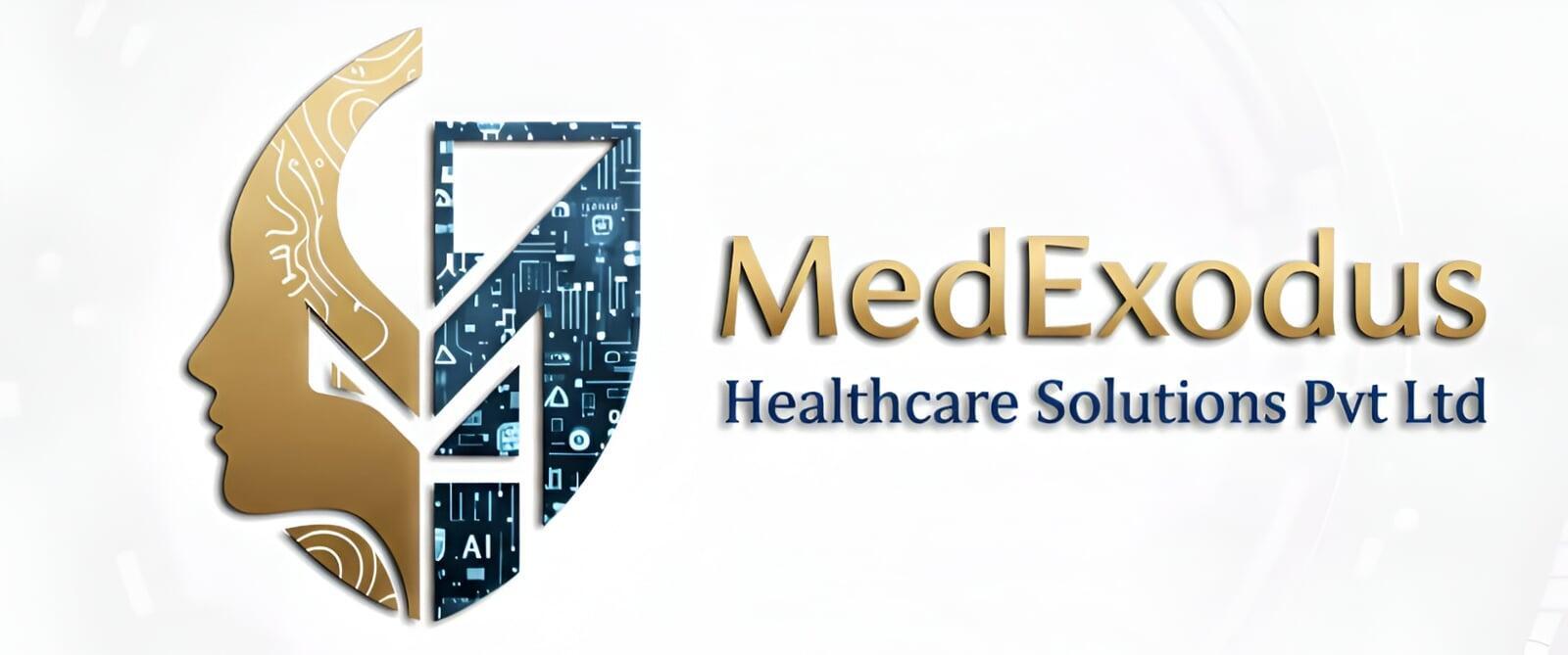 MedExodus Healthcare Solutions Pvt Ltd